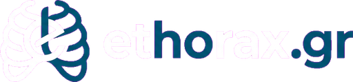 Κορυφαίο Καζίνο Ethereum στην Ελλάδα 2026 | ETH Online